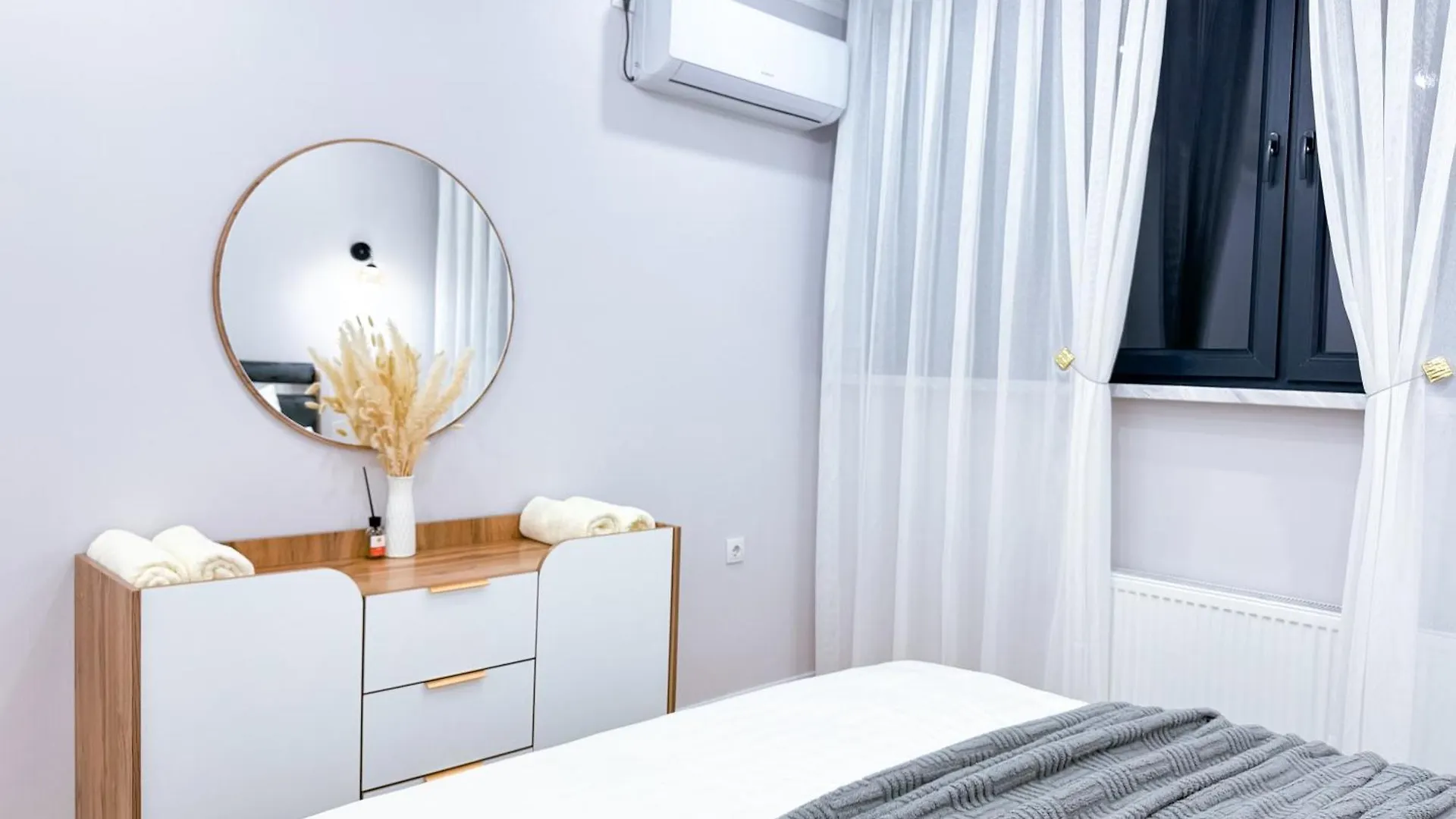 Жк Nest Grand -2 Rooms Almaty 0*,  Kazakhstan
