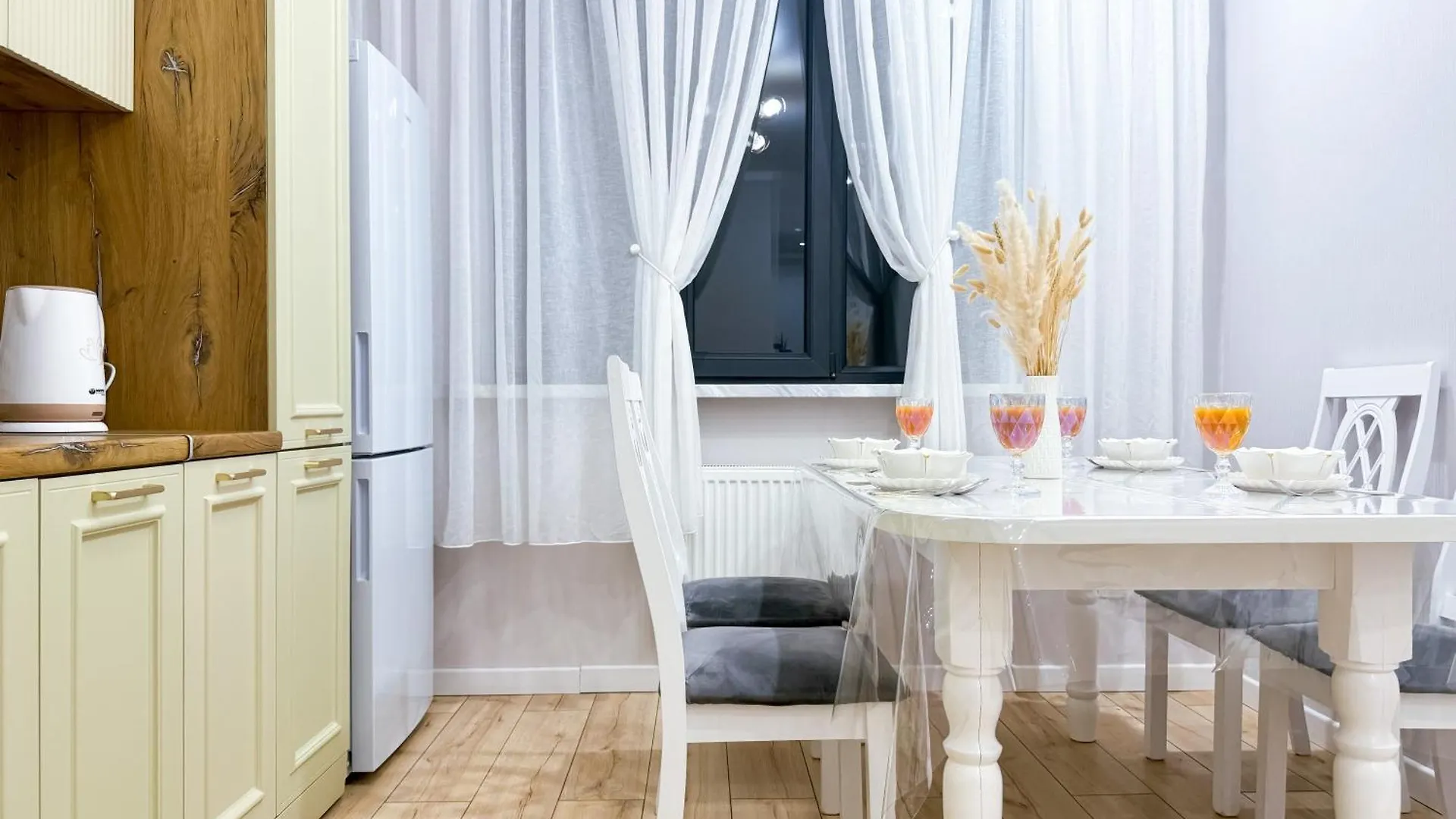 Жк Nest Grand -2 Rooms Almaty 0*,  Kazakhstan